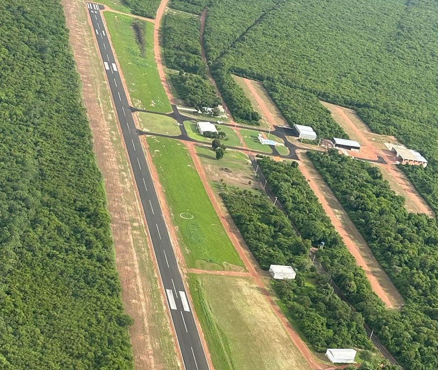 Vista aérea2