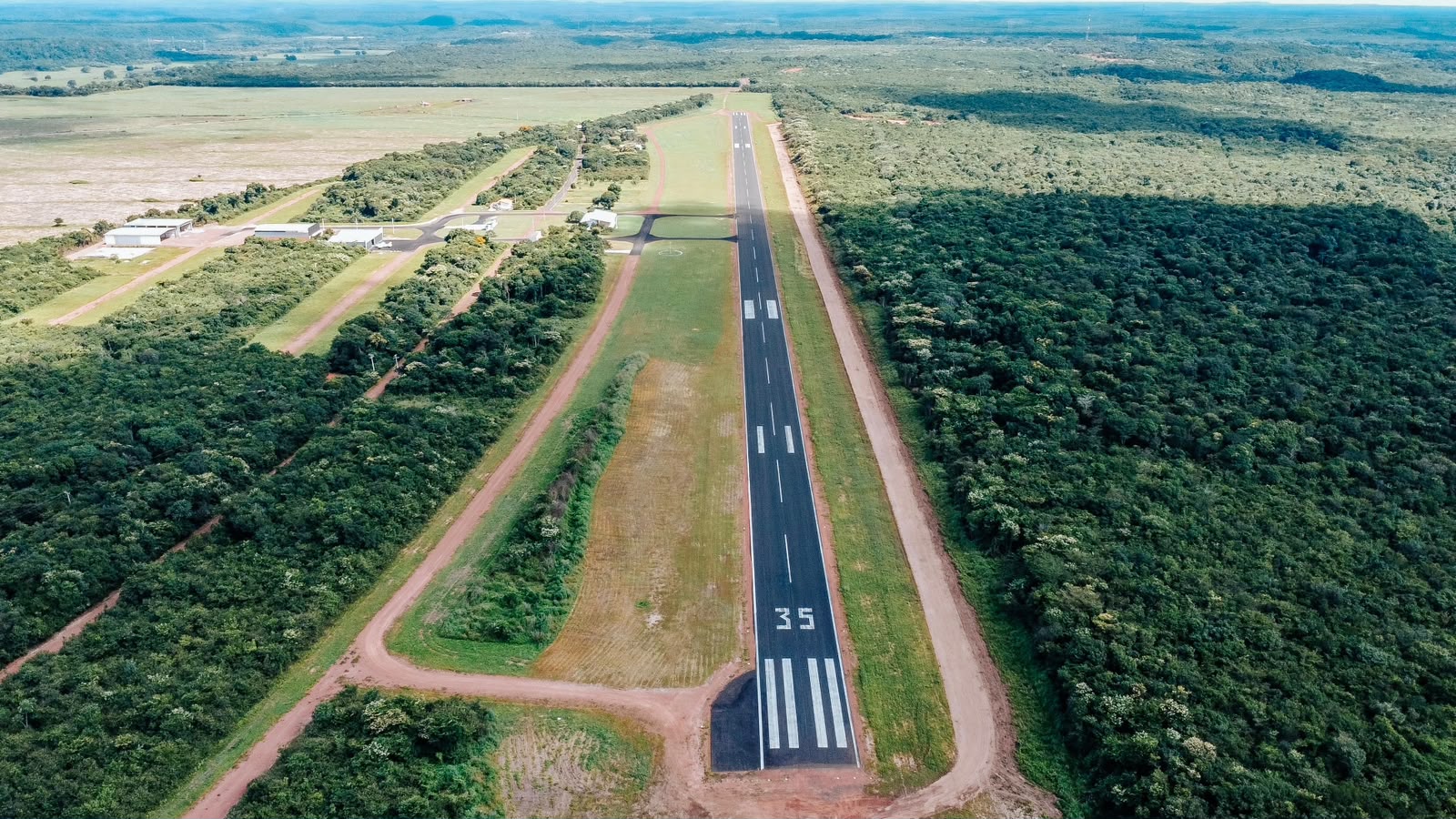 Vista aerea 03